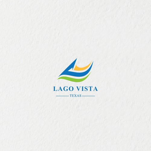 LAGO VISTA