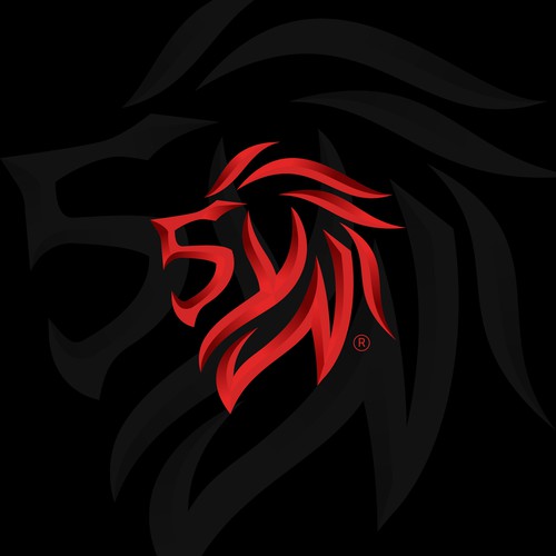 Initial SYN inside the Lion