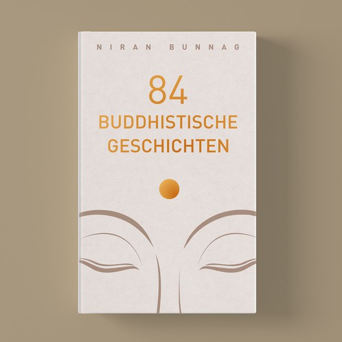 84 buddhistische Geschichten