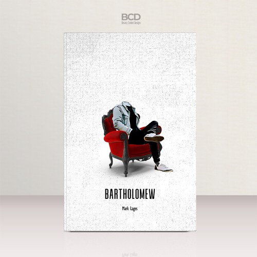 Book Design