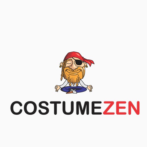 costumezen