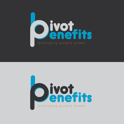 Pivot Benefits