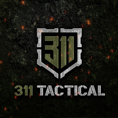 311 Tactical