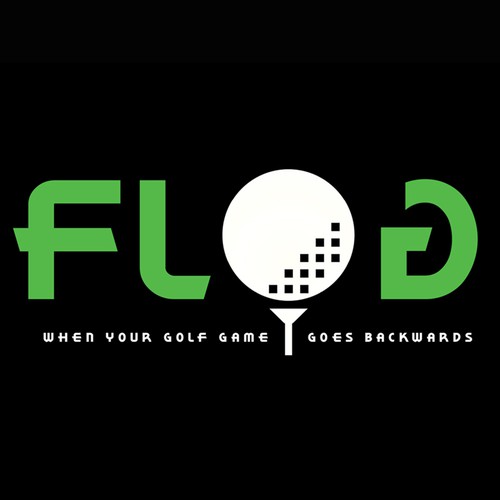 FLOG logo submission 1