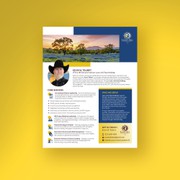 Reviewed design