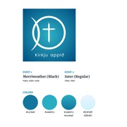 Reviewed design
