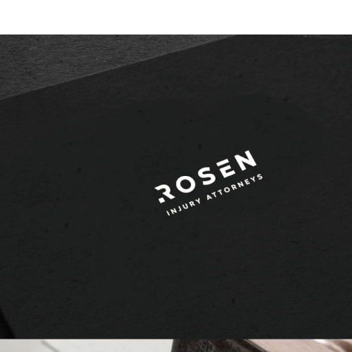 ROSEN