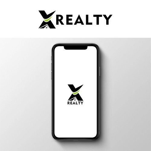 xRealty
