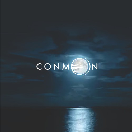 Conmoon 