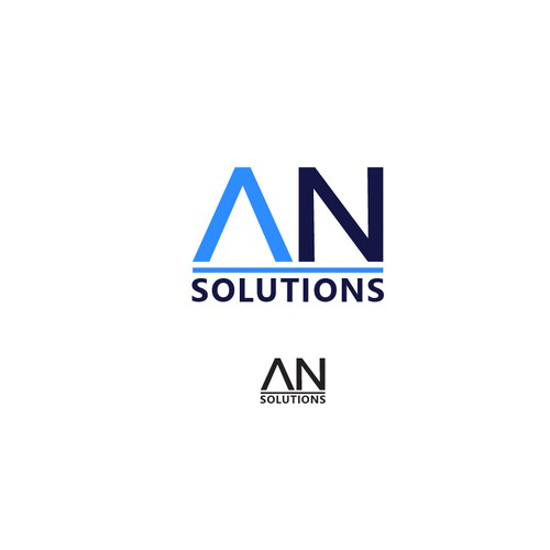 AN Solutions