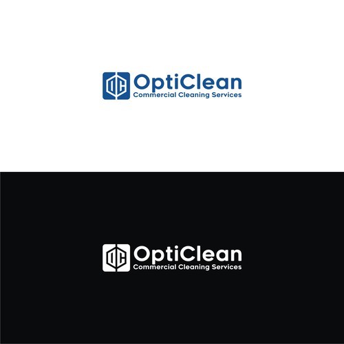 OptiClean