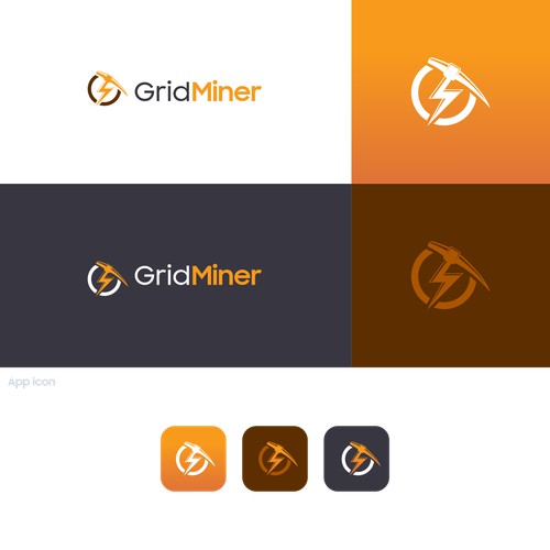 GridMiner