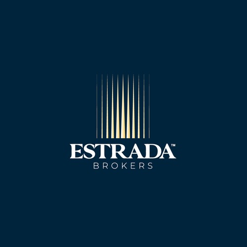 Estrada Brokers