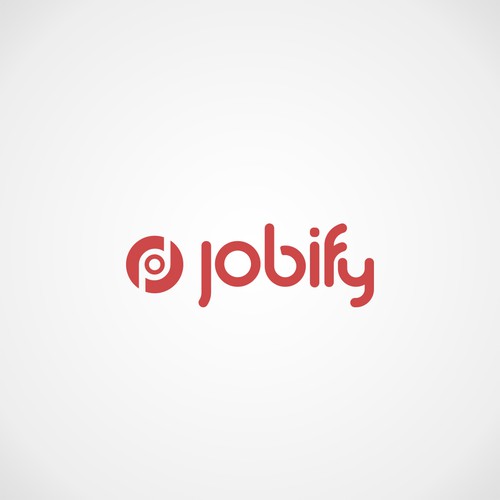 Jobify