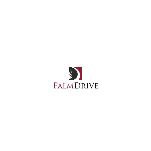 Palm Drive Financial Brokerage