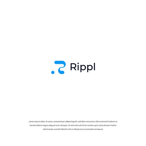 Logo needed for new Amazon marketing agency