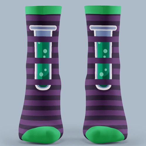 Socks