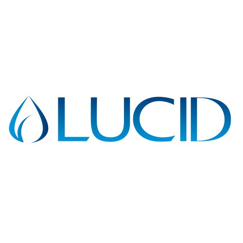 Help Lucid with a new logo