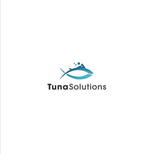 Tuna Solutions