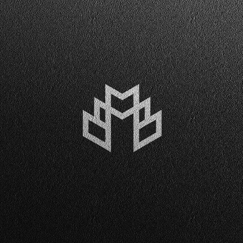 MB Monogram