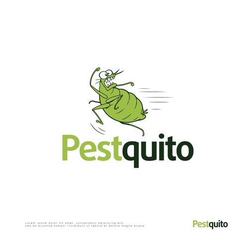 Pestquito