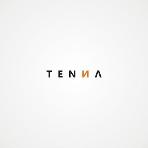 Tenna