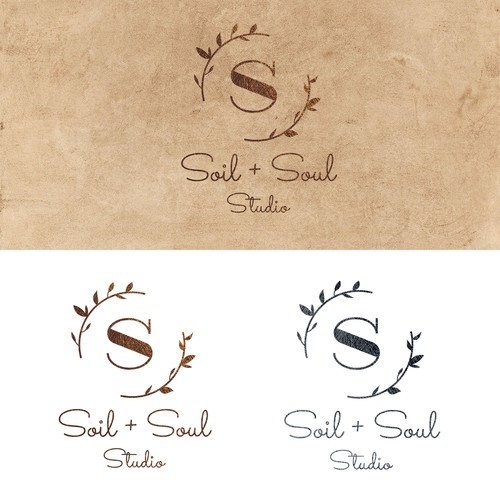 Soil+ Soul Studio