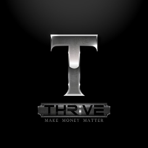 THRIVE