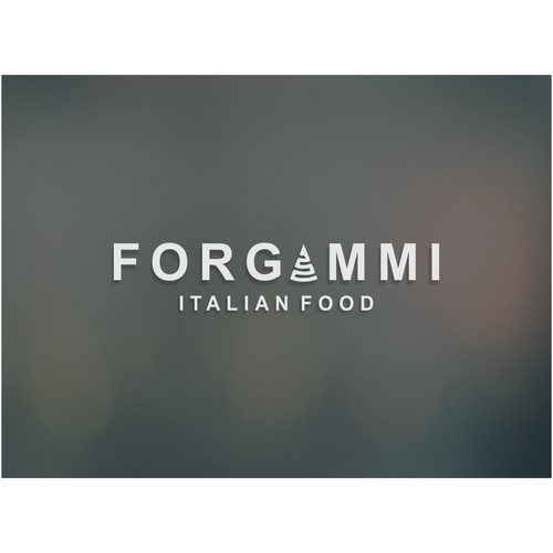 Forgammi food