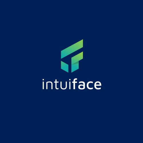 IntuiFace