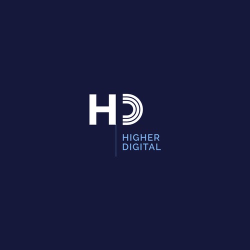 Higher Digital
