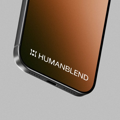 Humanblend