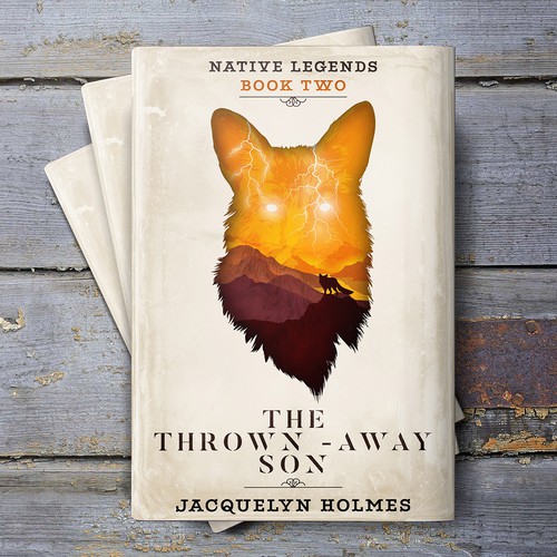 The Thrown-away Son