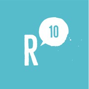 Reviewed design