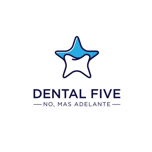 Dental Five