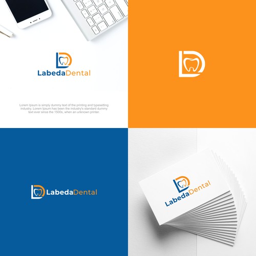 Labeda Dental