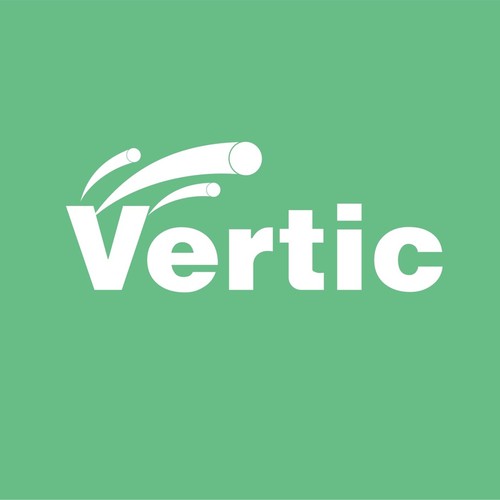 Vertic needs a Logo