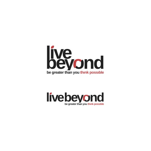 Live Beyond