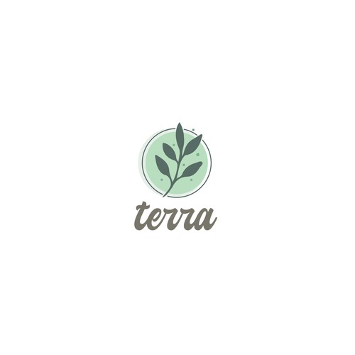 terra