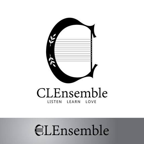 CLEnsemble