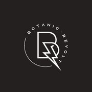 Reviewed design