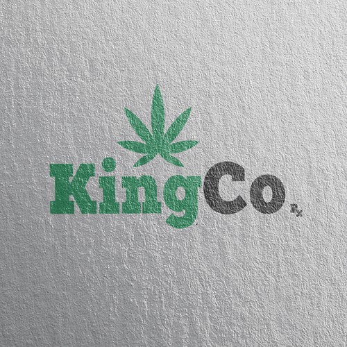 Concept Design for Marijuana Dispencary 