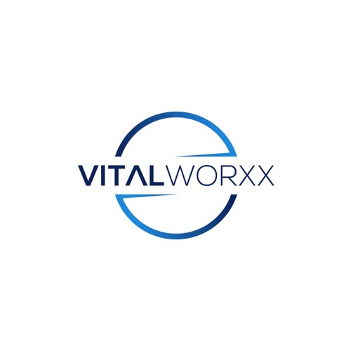 Vital Worxx