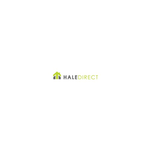 HALE DIRECT