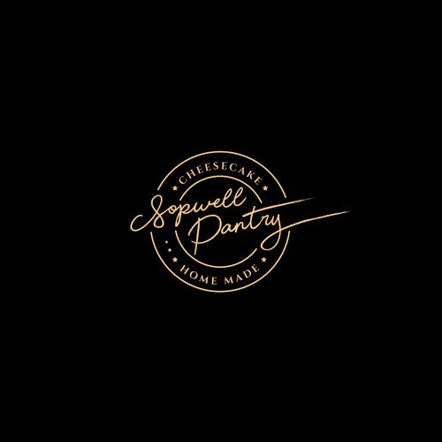 Home made cheesecake company