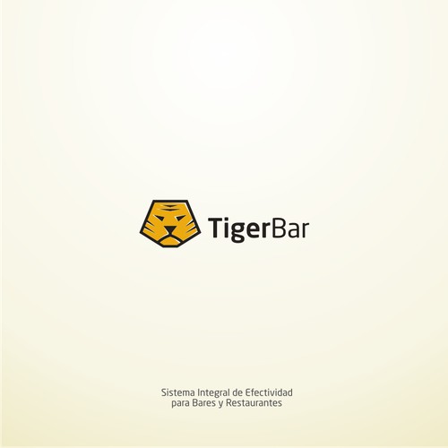 tiger bar