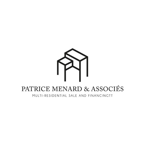 Patrice Menard & Assosiés 