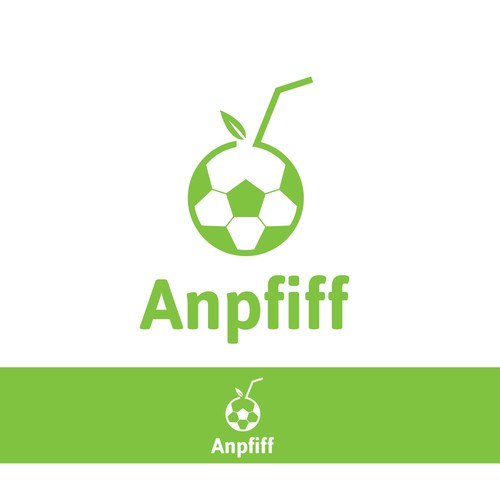 anapfiff football cafe