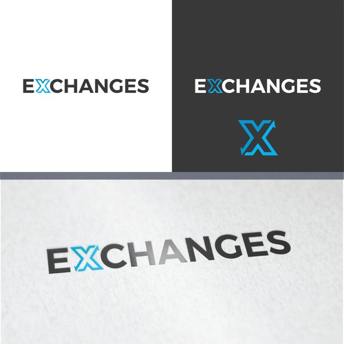 EXCHANGES