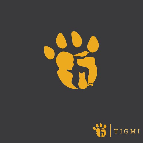 TigMi